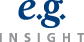 E.G. Insight, Inc.