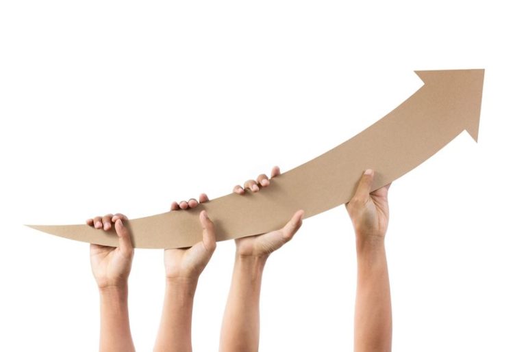 E G Insight Inc E G Insight E G Insight Inc E G Insight