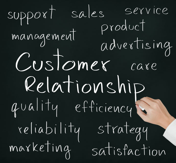 E G Insight Inc E G Insight E G Insight Inc E G Insight